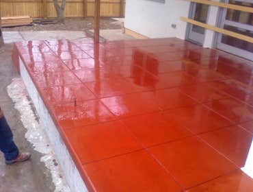 Photo(s) from Your Denver Metro Construction