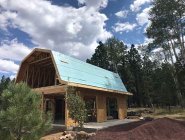 Photos by Altitude Roofing LLC #1