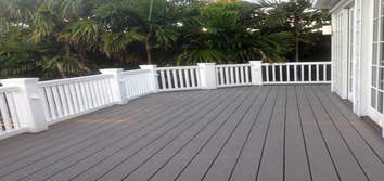 Photo(s) from B.C. Dinan Builders