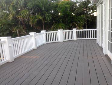 Photo(s) from B.C. Dinan Builders