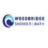 Woodbridge Shower & Bath logo