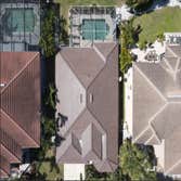Dc Roofing Fl LLC
