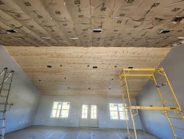 Photos by Hawkeye Design Build, LLC #1