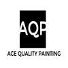 Ace Quality Painting logo