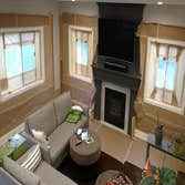 Photos from New Legacy Construction LLC