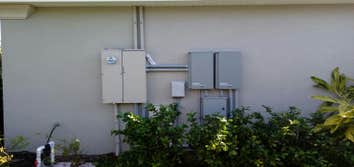 Photos from Accurate Power and Technology, Inc