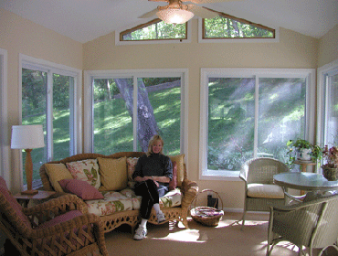 Photos by Home Improvement Shop Inc #1