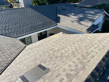 Photos by Rodriguez Roofing #1