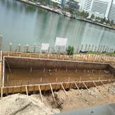 Photos from Riverside Electric & Contracting Services LLC