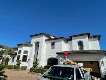Photos by Ramos Construction & Plastering #1