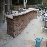 Photos from David Wallace Construction Inc