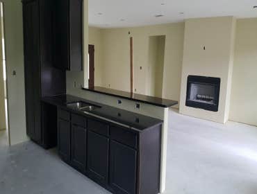 Photos from M Squared Custom Homes