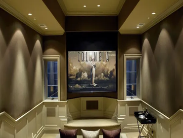Photos by HCG Builders #1