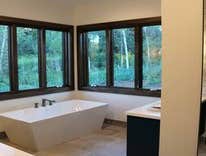 Photos by Scale Construction, Inc #1