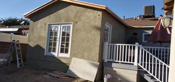 Photos by P B GENERAL BUILDING CO #3