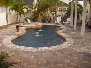Photos from Playwell Pools, Inc.