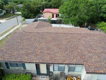 Photos by Steel Hammer Roofing and Construction LLC #20