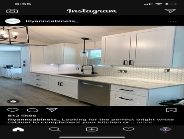Photos by Mastermind Design Build #1