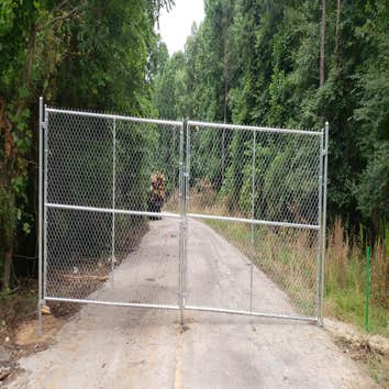 Chain Link