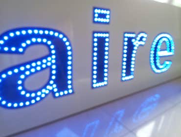 Top Led Sign Inc LED SIGNS, MESSAGE BOARD,
Top LED Sign Inc. is a best Global supplier of LED display solution, which specialized in the Full color, 