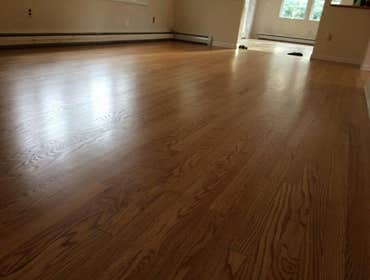 Photos from Begg Hardwood Floors, LLC Begg Hardwood Floors - Job pictures