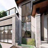 E2 Squared Development Corp