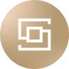 Sandstone Construction LLC logo