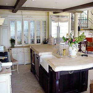 Photos by S Griffin Construction Inc #1