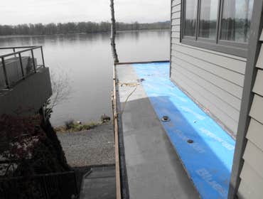 Photos from Drh Remodeling & Contruction