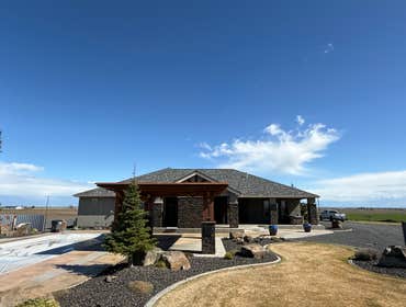 Photos by Firefly Contractors & Design #2
