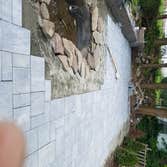 Photos from Top Choice Construction LLC