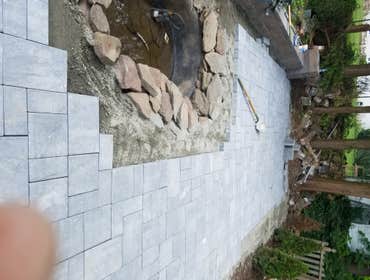 Photos from Top Choice Construction LLC