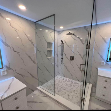 Eastside Builders Group LLC