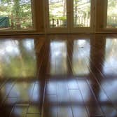 JR Flooring LLC Photos