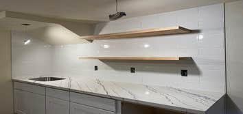 Technique Tile