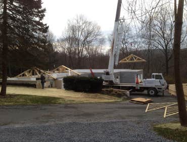 Repair, remodeling and renovations For home repairs and home improvement projects, MCG Contracting LLC is the only name you need to know and the team y