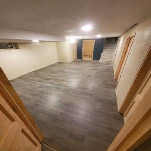 Photos by All Star Home Improvement #1