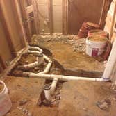 Photo(s) from Blue Collar Building Contractors
