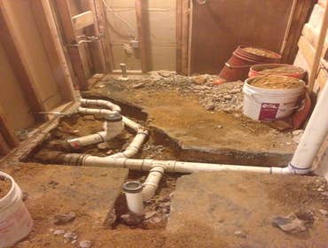Photo(s) from Blue Collar Building Contractors