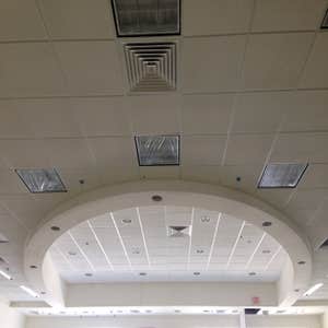 Photo(s) from FC Acoustics Inc