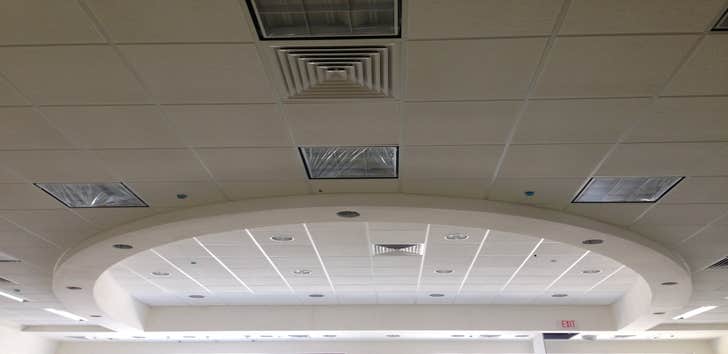 Photo(s) from FC Acoustics Inc