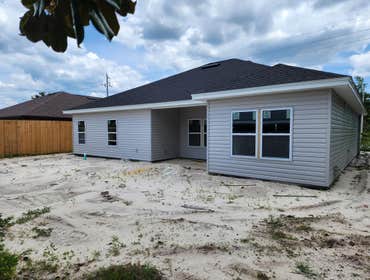 Photos by Kyle Nichols Construction #1
