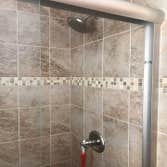 Photos from Gephart Home Improvement