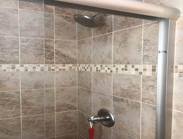 Photos from Gephart Home Improvement