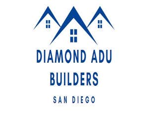 Photos by Diamond Adu Builders #1
