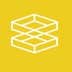 Baluco LLC logo