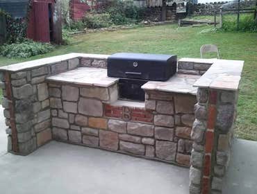 Photos from Sanon Stone
