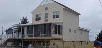 Photos by Action Services Nj Inc #1