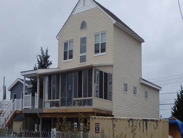 Photos by Action Services Nj Inc #1