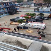 HVAC Solutions & Services